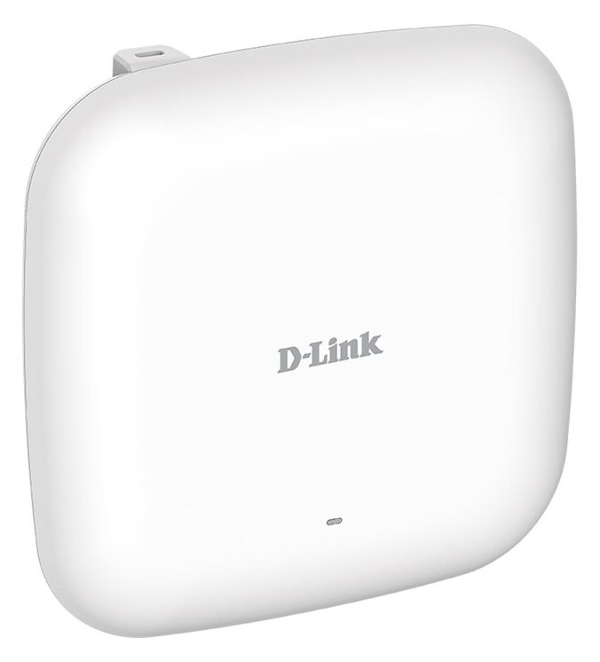 D-Link DAP-2662 - Accesspoint - GigE - Wi-Fi 5 von LumaTech