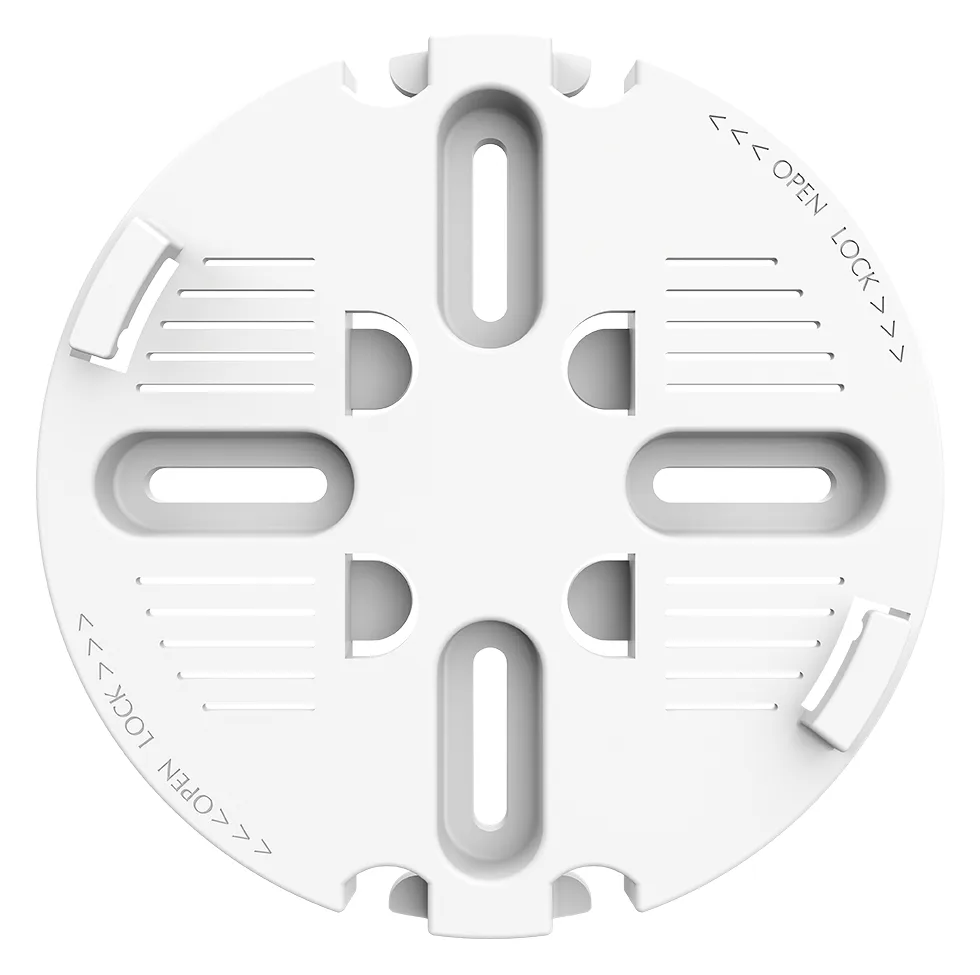 D-Link DAP-2662 - Accesspoint - GigE - Wi-Fi 5, Ansicht 2