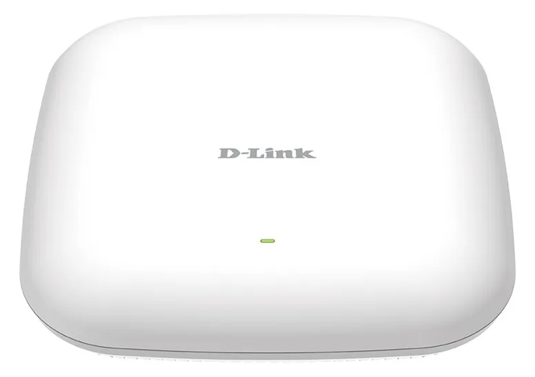 D-Link DAP-2662 - Accesspoint - GigE - Wi-Fi 5, Ansicht 5