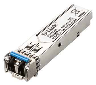 D-Link DIS S302SX - SFP (Mini-GBIC)-Transceiver-Modul