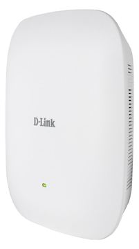 D-Link Nuclias Connect DAP-X2850 - Accesspoint - 2 Anschlüsse von LumaTech