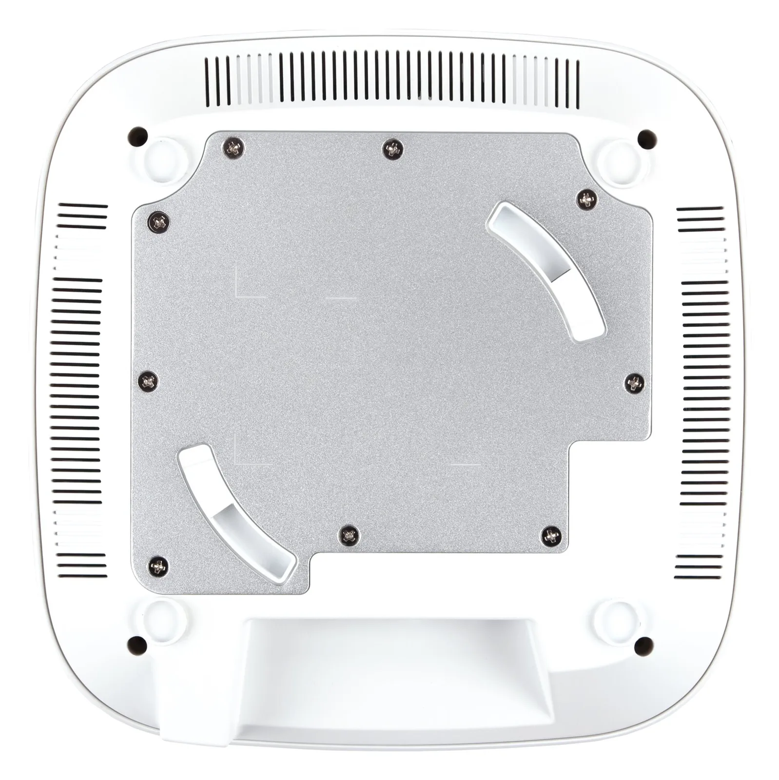 D-Link Nuclias Connect DAP-X2850 - Accesspoint - 2 Anschlüsse, Ansicht 4