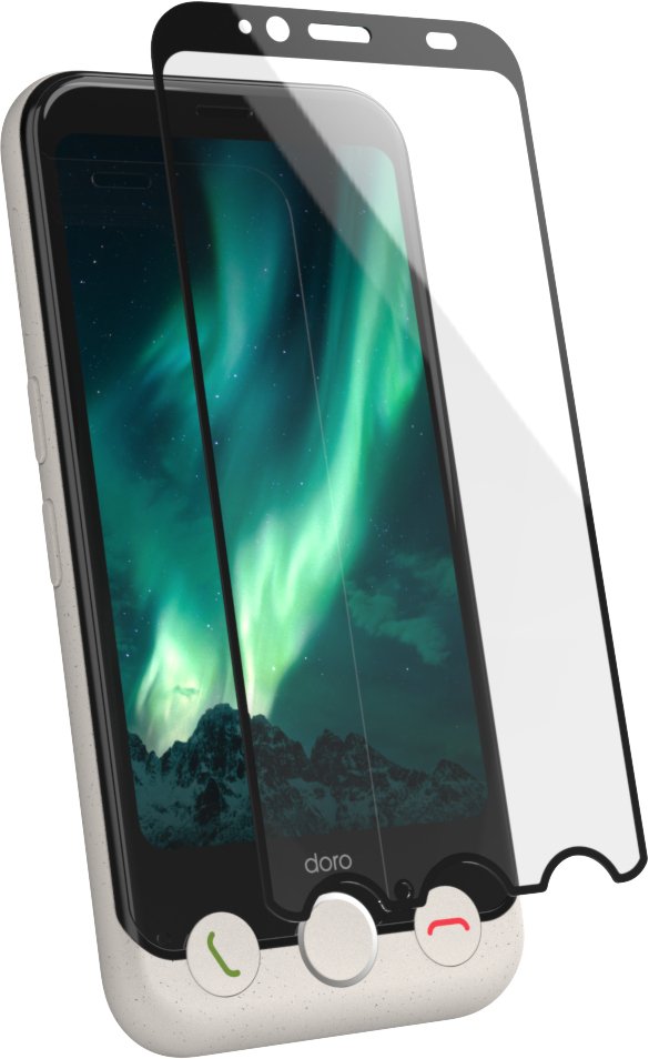 Doro Aurora A10 Screen Protector
