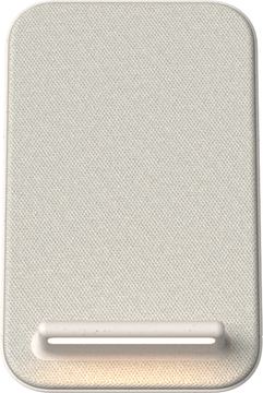 Doro Aurora Wireless Charger von LumaTech