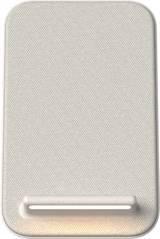 Doro Aurora Wireless Charger