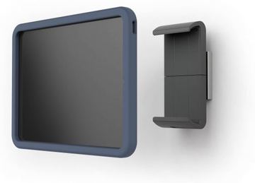 Durable 893823 - Tablet/UMPC - Passive Halterung - Indoor - Schwarz
