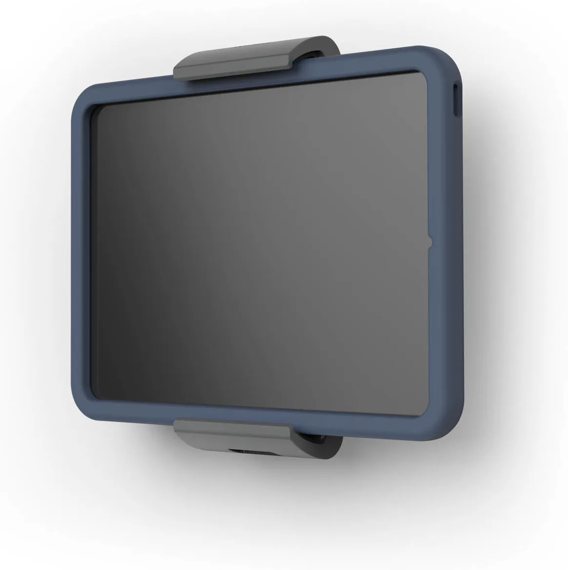 Durable 893823 - Tablet/UMPC - Passive Halterung - Indoor - Schwarz, Ansicht 2