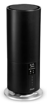 Duux Beam Mini 2 Air Purifier black von LumaTech
