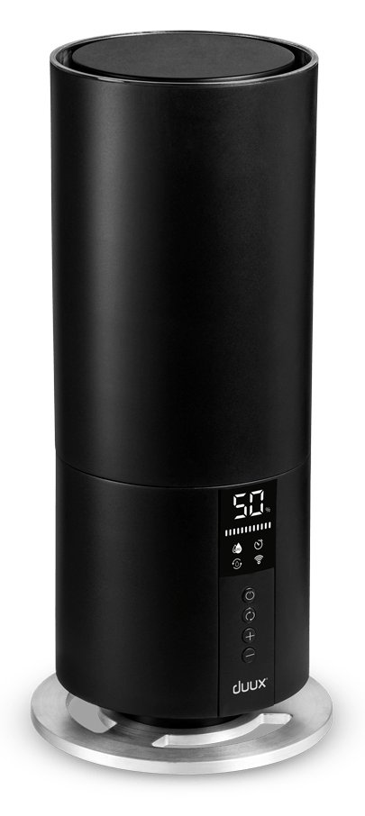 Duux Beam Mini 2 Air Purifier black