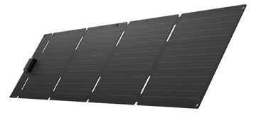 Ecoflow 60W Solar Panel Type-C