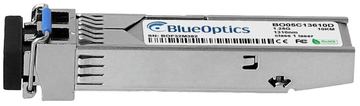 EFB Elektronik BO05C13610D SFP Transceiver 1000BASE-LX 10KM von LumaTech