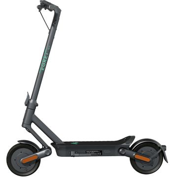 Egret Ey! 2 E-Scooter
