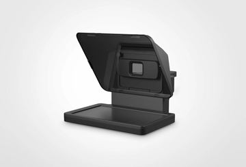 Elgato Prompter 0840006669937 von LumaTech