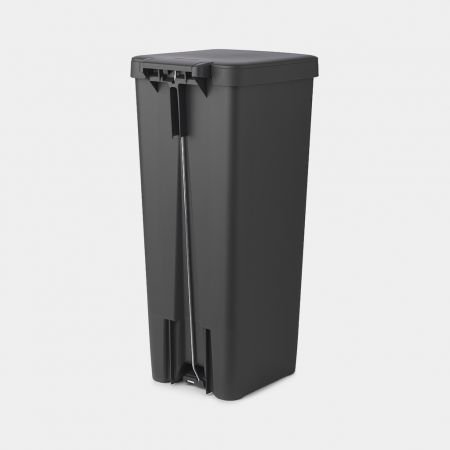 Brabantia 800023 - 40 l - Ecke - Grau - Terrasse - 280 mm - 352 mm