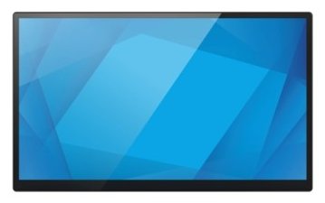 Elo Touch Solutions 1510L 15.6IN Wide LCD MNTR FHD - Flachbildschirm (TFT/LCD) - 39,6 cm von LumaTech