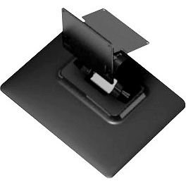Elo Touch Solutions Elo - Aufstellung für Touchscreen - Bildschirmgröße: 55.9 cm (22)