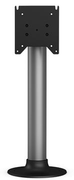 Elo Touch Solutions Elo - Monitormontagestange von LumaTech