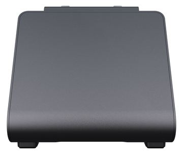 Elo Touch Solutions Elo - POS-Halterung - 39.6 cm (15.6) - dunkelgrau von LumaTech