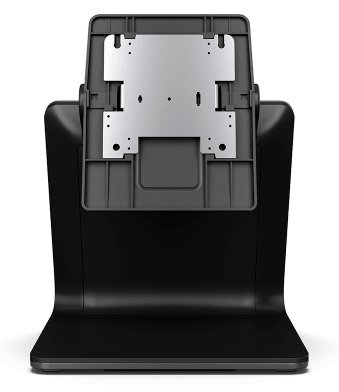 Elo Touch Solutions Elo - POS-Halterung - Desktop (10,15) - für I-Series 4.0 (10.1 Zoll, 15.6 Zoll)