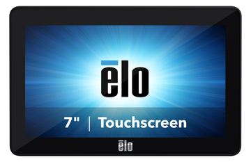 Elo Touch Solutions Elo 0702L - LED-Monitor - 17.8 cm (7) - Touchscreen von LumaTech