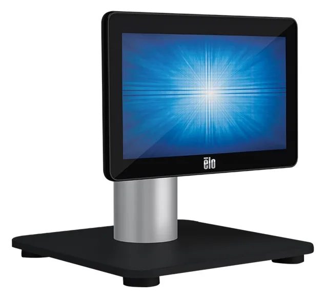 Elo Touch Solutions Elo 0702L - LED-Monitor - 17.8 cm (7) - Touchscreen, Ansicht 4