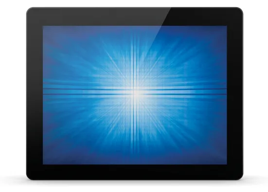 Elo Touch Solutions Elo 1590L - 90-Series - LED-Monitor - 38.1 cm (15), Ansicht 2