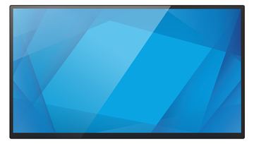 Elo Touch Solutions Elo 2210L 21.5IN Wide FHD LCD - Flachbildschirm (TFT/LCD) - 54,6 cm von LumaTech