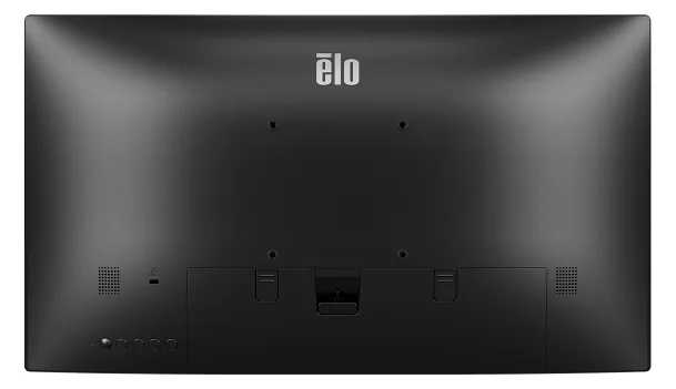 Elo Touch Solutions Elo 2210L 21.5IN Wide FHD LCD - Flachbildschirm (TFT/LCD) - 54,6 cm, Ansicht 2