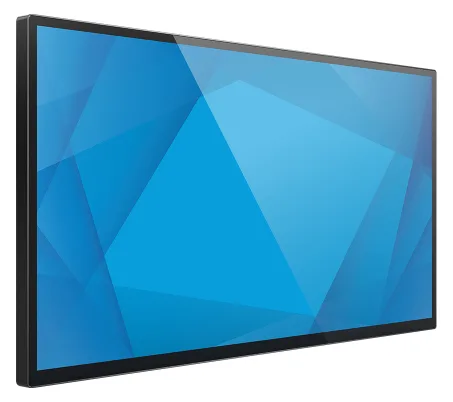 Elo Touch Solutions Elo 2210L 21.5IN Wide FHD LCD - Flachbildschirm (TFT/LCD) - 54,6 cm, Ansicht 3