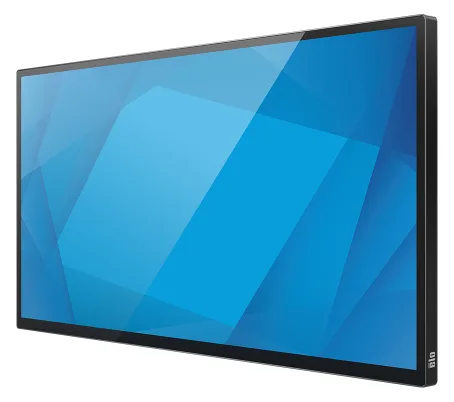 Elo Touch Solutions Elo 2210L 21.5IN Wide FHD LCD - Flachbildschirm (TFT/LCD) - 54,6 cm, Ansicht 4