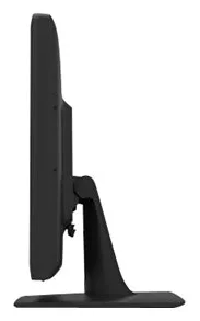 Elo Touch Solutions Elo Desktop Touchmonitors 1717L AccuTouch Zero-Bezel - LED-Monitor - 43.2 cm (17), Ansicht 2