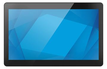 Elo Touch Solutions Elo I-Series 3 i3 - Ohne Standfuß - All-in-One (Komplettlösung) von LumaTech