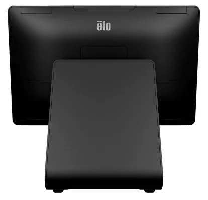 Elo Touch Solutions Elo I-Series 3 i3 - Ohne Standfuß - All-in-One (Komplettlösung), Ansicht 2