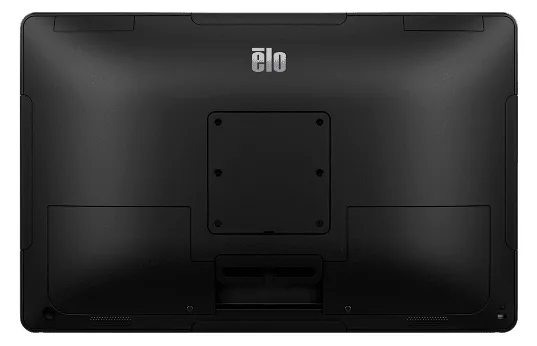 Elo Touch Solutions Elo I-Series 3 i3 - Ohne Standfuß - All-in-One (Komplettlösung), Ansicht 3