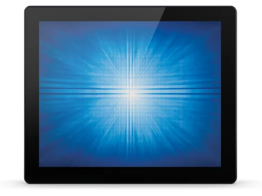 Elo Touch Solutions Elo Open-Frame Touchmonitors 1790L - LED-Monitor - 43.2 cm (17), Ansicht 2