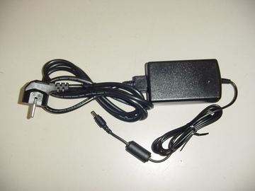 Elo Touch Solutions Elo Power Brick and Cable Kit - Netzteil - 50 Watt von LumaTech