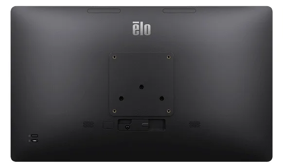 Elo Touch Solutions ESY15I1 I-Series 5 Slate - 39,6 cm - 15,6, Ansicht 2