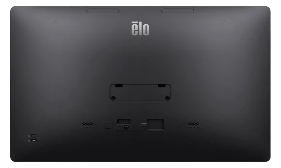 Elo Touch Solutions ESY15I1 I-Series 5 Slate - 39,6 cm - 15,6, Ansicht 3
