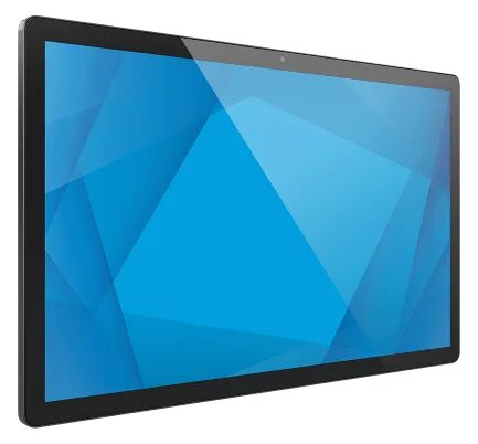 Elo Touch Solutions ESY15I1 I-Series 5 Slate - 39,6 cm - 15,6, Ansicht 4