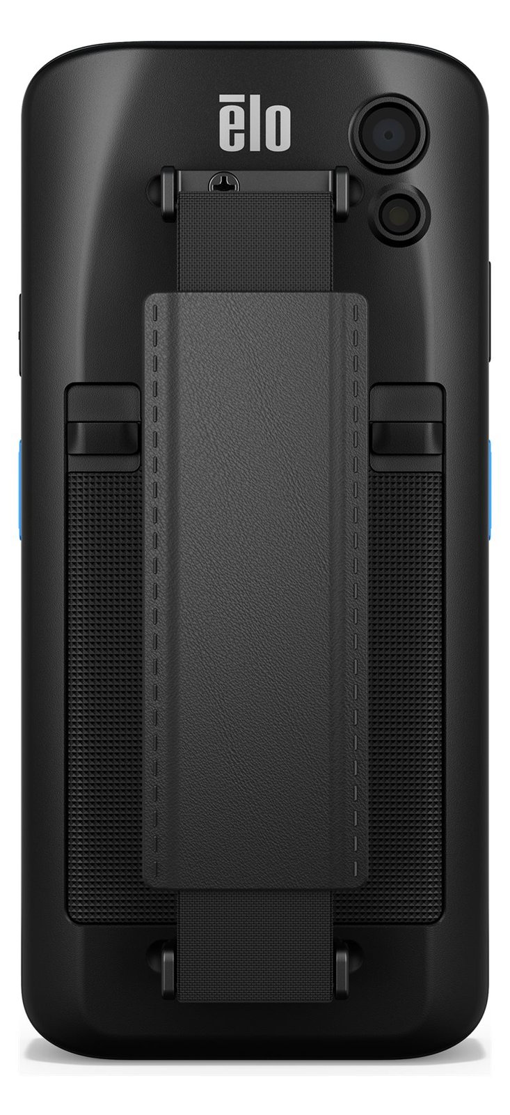 Elo Touch Solutions KIT-M51-Handstrap