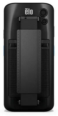 Elo Touch Solutions KIT-M51-Handstrap, Ansicht 2