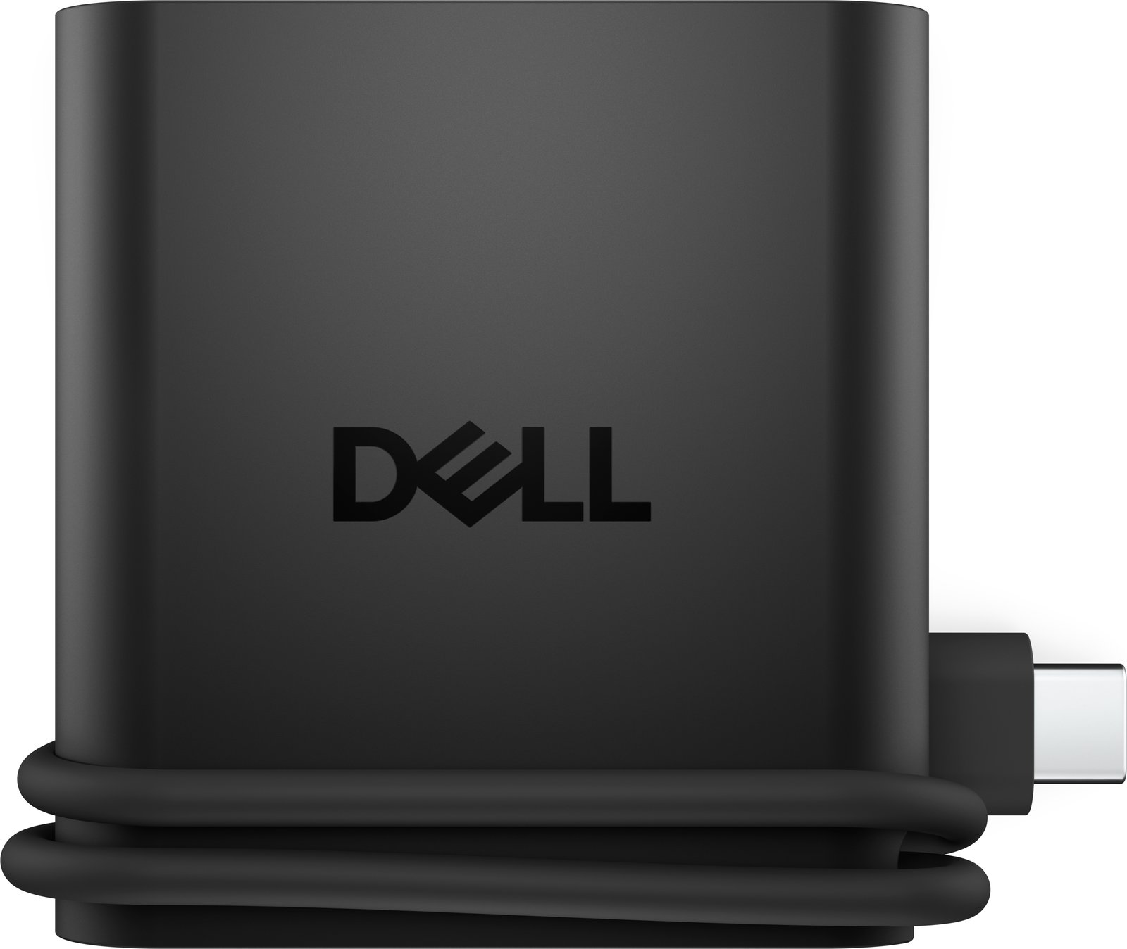 EMC Dell Pro DA225 - Dockingstation - USB-C - HDMI