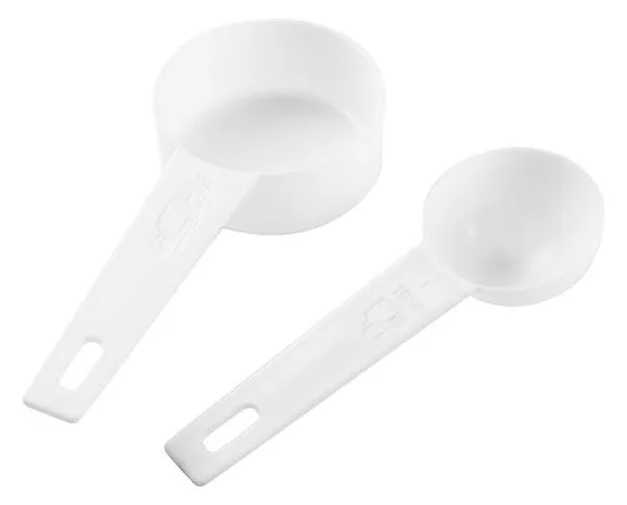 Emerio POM-120650 - Popcornmaker - 360 W - Details, Ansicht 2