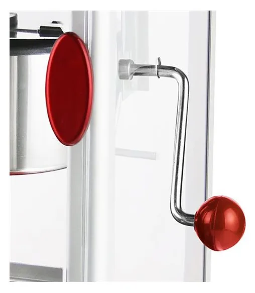 Emerio POM-120650 - Popcornmaker - 360 W - Details, Ansicht 4