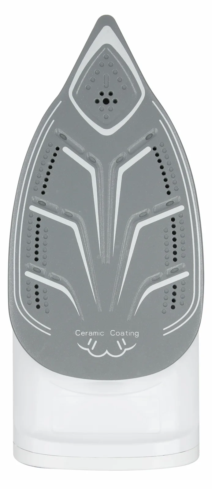 Emerio SI-110298.4 - Dampfbügeleisen - 2000 W, Ansicht 2