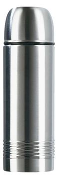 EMSA SENATOR - Isolierflasche - Grösse 7.5 cm von LumaTech
