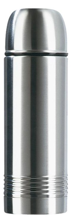 EMSA SENATOR - Isolierflasche - Grösse 7.5 cm