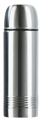 EMSA SENATOR - Isolierflasche - Grösse 7.5 cm, Ansicht 2