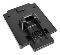 ENS FlexiPole Backplate for Worldline Yomani Multi-Lane