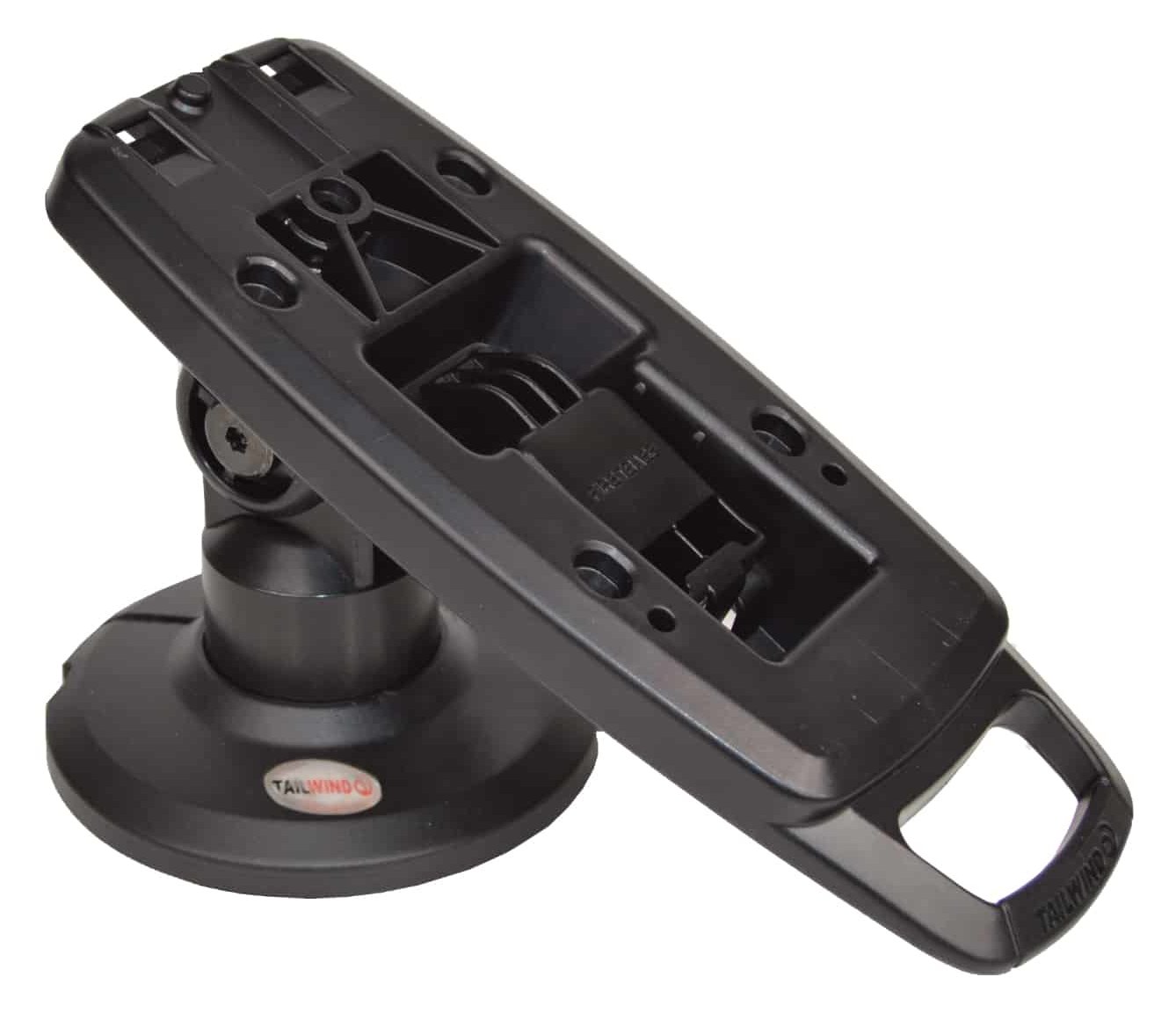 ENS FlexiPole Compact - POS-Terminal-Ständer